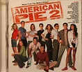 American Pie 2 Soundtrack - a photo on Flickriver