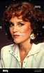 Oh madeline tv madeline kahn hi-res stock photography and images - Alamy