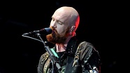 Mark Sheehan: The Script guitarist and co-founder dies at the age of 46 ...