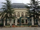 Université Lumière Lyon 2 • Institut für Publizistik- und ...