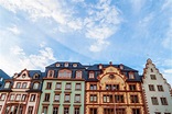 Viaje a Maguncia Alemania: Guía completa - Viajeros Ocultos