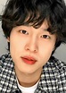 Kang Yoo-seok » Dramabeans