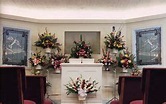 Wing Mortuary : Lehi, Utah (UT) - Funeral home in Lehi, UT
