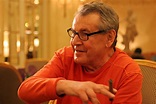 Miloš Forman: Co tě nezabije... - dafilms.cz | filmy online