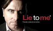 Series Al Toque: Lie To Me Online (Todas las temporadas) (Actualizando)