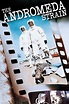 The Andromeda Strain (1971) - Posters — The Movie Database (TMDb)