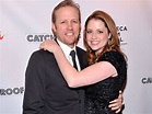 It's a baby girl for Jenna Fischer of 'The Office' - LA Times