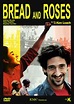 Brot und Rosen | Film 2000 | Moviepilot.de