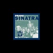 ‎The Columbia Years (1943-1952): The V-Discs by Frank Sinatra on Apple ...