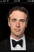 Greg Wise in black tie | Greg wise, Gorgeous men, Handsome faces