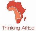thinking_africa - Desk Africain d'Analyses Stratégiques