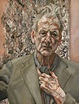 Lucian Freud and the Truth of the Body | The New Yorker