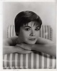 Picture of Neile Adams