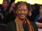 Clarke Peters says starring in 'Da 5 Bloods' changed his perception of ...