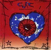 Friday Im In Love - Cure CDS: Amazon.co.uk: CDs & Vinyl