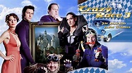 Crazy Race 3 - Sie knacken jedes Schloss (2007) – Movies – Filmanic
