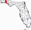 Walton County, Florida - Wikipedia