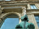 Escuela del Louvre (París) - EcuRed