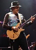 Carlos Santana - Wikipedia