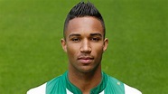 Danny Hoesen - Player profile - DFB data center