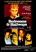 Bedrooms and Hallways - Película 1998 - Cine.com