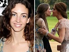 Quién es Rose Hanbury, la mejor amiga de Kate Middleton que señalan ...