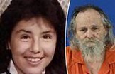 California teenager, Susan Robin Bender, who went missing 37 YEARS AGO ...