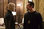 The Strain Season 3: 9 Things to Know about the FX Series | Collider