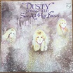 Dusty Springfield – See All Her Faces (1972, Vinyl) - Discogs