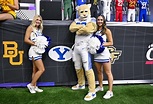 BYU Cougars Depth Chart 2023 | College Football Network