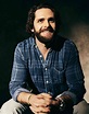 Thomas Rhett Resets His Priorities: 'I Had to Figure Out Who I Was ...