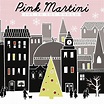 Joy to The World : Pink Martini, Pink Martini: Amazon.fr: Musique