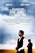 The Assassination of Jesse James by the Coward Robert Ford (2007 ...
