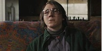 Riddle Us This: 5 Roles That Show Why Paul Dano Is Perfect For The ...