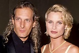 Michael Bolton hasn't given up on finding love despite being single at ...