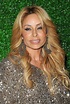 Who Is Faye Resnick? The ‘Real Housewives Of Beverly Hills’ Regular ...