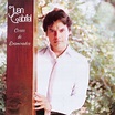 Juan Gabriel - Cosas de Enamorados (iTunes Plus AAC M4A) (Album)
