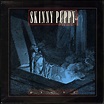 Skinny Puppy – Dig It (1986, Vinyl) - Discogs