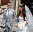 Aiden McGeady/Footballer/Social/Wedding | KENNY RAMSAY ARCHIVE