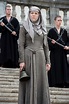 Lena Headey celebrates Game of Thrones’ Hannah Waddingham’s Emmys win ...