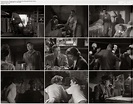 Pasado tenebroso (1954) » ️ Descargar y ver online