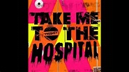 The Prodigy - Take Me To The Hospital HQ - YouTube