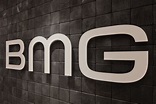 BMG Opens New Creative Complex in Los Angeles – Music Connection Magazine