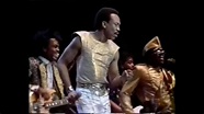 Earth Wind & Fire - LIVE Let Your Feelings Show - In Japan 1988 - YouTube