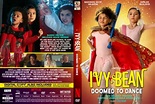 CoverCity - DVD Covers & Labels - Ivy + Bean: Doomed to Dance