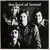 Bread - The Best Of Bread (1973, Vinyl) | Discogs