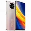 Comprar Xiaomi Poco X3 Pro 6GB/128GB Bronce