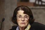 Dianne Feinstein 'struggling' with cognitive decline: report
