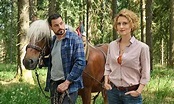 ZDF-TV-Tipp: Der Spielfilm fürs Herz: „Ein Sommer im Schwarzwald“