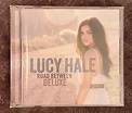 Lucy Hale Road Between Deluxe Edition CD | Etsy